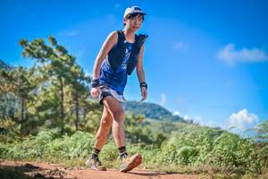 BIB: 
                            <button type="button" onclick="openModal(19253616)" class="btn btn-primary btn-sm float-right btn-popup" data-toggle="modal" data-target=".modal-high-quality">
                        <i class="fas fa-shopping-cart"></i> Add to Cart
                    </button>
                                            <button type="button" onclick="isThisMe(19253616, true)" class="btn btn-success btn-sm float-right btn-popup btn-isme hidden" data-toggle="tooltip" data-placement="bottom" title="นี่คือรูปของคุณใช่ไหม คลิกที่นี่เพื่อเอาเข้าอัลบั้ม">
                        <i class="fas fa-plus"></i> Add to album
                    </button>
                    <button type="button" onclick="isThisMe(19253616, false)" class="btn btn-warning btn-sm float-right btn-popup btn-isnotme hidden">
                        <i class="fas fa-ban"></i> Remove from album
                    </button>